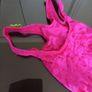 girls swimwear & sarong Image 3