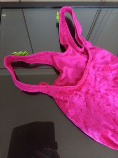 girls swimwear & sarong