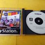 Gubble PlayStation 1 Ps1 Games PlayStation 2 Ps2 Games Original Image 5