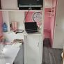 Caravan Image 7