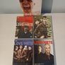 Love/Hate Series 1 - 4 DVD Boxset Image 2