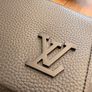 LV Cross Body bag Image 2