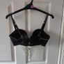 Custom made Bustier, size 34D Image 5