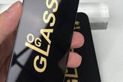 OG Full Glue High Quality Screen Protector/ Glass for Apple iPhone 10/11/12/13/14/15