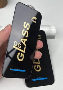 OG Full Glue High Quality Screen Protector/ Glass for Apple iPhone 10/11/12/13/14/15