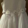 Sweet Darlings Communion Dress Image 3