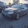 Parts for Volkswagen Golf Mrk 5 04 onwards, Petrol & Diesel @ OCG Image 5