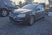 Parts for Volkswagen Jetta / Golf Mrk 5 , 04 onwards @ OCG