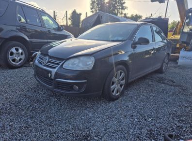 Parts for Volkswagen Jetta / Golf Mrk 5 , 04 onwards @ OCG