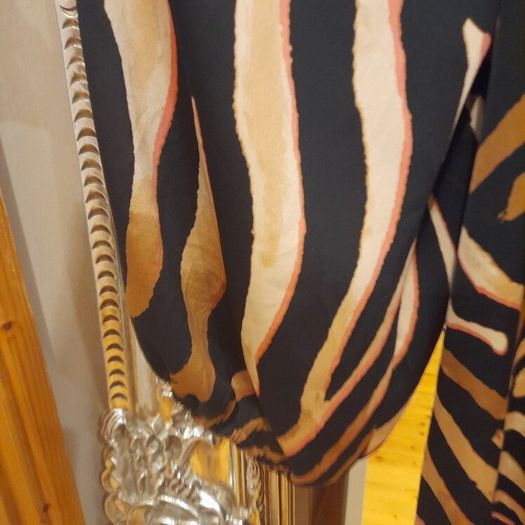 ladies dress