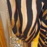 ladies dress Image 6