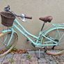 Bicycle Image 4
