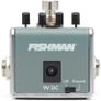 Fishman AFX Blender Brand New Image 4