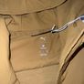 Puma Saysky Running Jacket Image 4