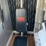 Multigym Image 2