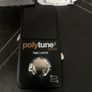 Tc Polytune 3 Noir Image 2