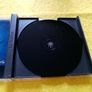 Who wants to be a millionaire PlayStation1 Ps1 PlayStation 2 ps2 games Original Image 6