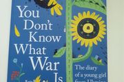 Children Books (True Story)