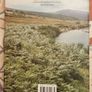 Nature In Its Place: The Habitats Of Ireland by Stephen Mills Image 4