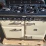 rangemaster range cooker Image 2