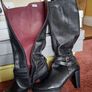 Boots Image 2