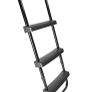 Trampoline ladder Image 4