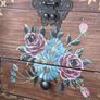 jewellery box Image 4
