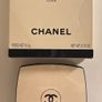 Chanel Les Beiges Eyeshadow Palette Image 5