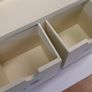 Drawer unit small Image 5