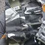 Boys army/camo set Image 2