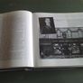 Caught in time The photographs of Alexander Hogg of Belfast 1870-1939 Ireland Image 2