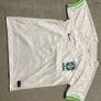 Brazil jersey 2022 Size Small Image 2