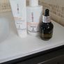 skin genosys skin trio Image 8