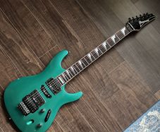 Ibanez S540 Ltd 1993 MIJ