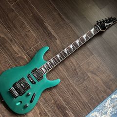 Ibanez S540 Ltd 1993 MIJ