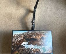 Hp 27"