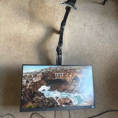 Hp 27"