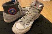 Limited edition CONVERSE