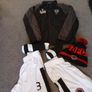 Cherry Orchard Football Kits Image 5