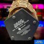 Dead Space Isaac Clarke Replica Helmet Limited Edition FaNaTtik Image 8