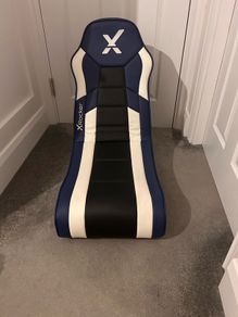 Gaming chair