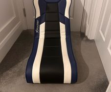 Gaming chair
