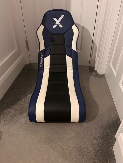 Gaming chair