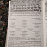 Memorabilia Gaa Programme Image 5