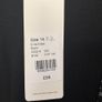 Evita Dress by Studio 8 Size 14 BNWT Image 6