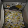 Joie Cheer Playpen Image 3
