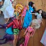 Dolls & Accessories Image 3