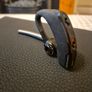 Plantronics Voyager Image 3