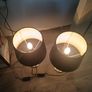 lamps Image 5