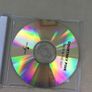 Courtney Pine Back In The Day rare promo cd 2000 jazz Image 2